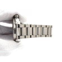 Load image into Gallery viewer, Product Image 7
