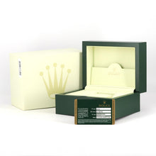 Load image into Gallery viewer, Product Image 7
