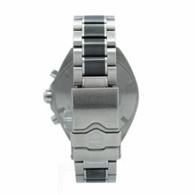 Load image into Gallery viewer, Product Image 8

