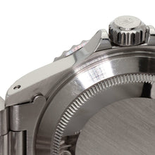 Load image into Gallery viewer, Product Image 22
