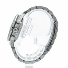 Load image into Gallery viewer, Product Image 9

