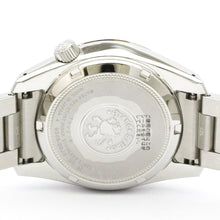 Load image into Gallery viewer, Product Image 6
