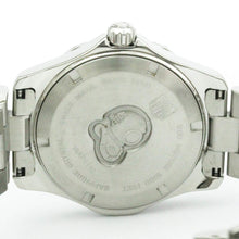 Load image into Gallery viewer, Product Image 7
