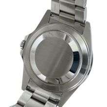 Load image into Gallery viewer, Product Image 7
