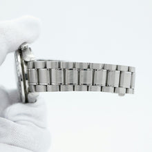 Load image into Gallery viewer, Product Image 6
