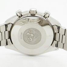 Load image into Gallery viewer, Product Image 5
