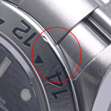 Load image into Gallery viewer, Product Image 21
