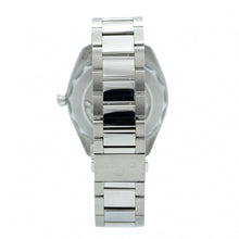 Load image into Gallery viewer, Product Image 8
