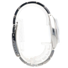 Load image into Gallery viewer, Product Image 7
