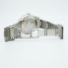 Load image into Gallery viewer, Product Image 4
