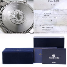 Load image into Gallery viewer, Product Image 9
