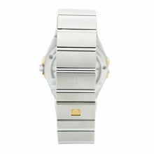 Load image into Gallery viewer, Product Image 8
