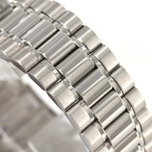 Load image into Gallery viewer, Product Image 4
