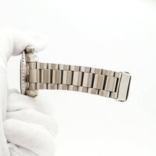 Load image into Gallery viewer, Product Image 6
