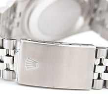 Load image into Gallery viewer, Product Image 4
