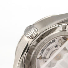 Load image into Gallery viewer, Product Image 4

