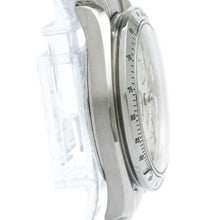 Load image into Gallery viewer, Product Image 8

