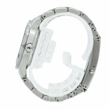 Load image into Gallery viewer, Product Image 11
