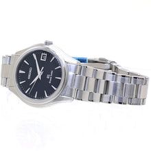 Load image into Gallery viewer, Product Image 3
