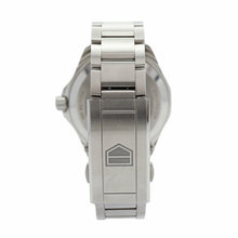 Load image into Gallery viewer, Product Image 8
