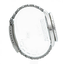 Load image into Gallery viewer, Product Image 10
