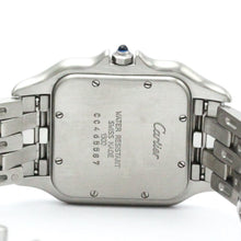 Load image into Gallery viewer, Product Image 6
