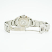 Load image into Gallery viewer, Product Image 5
