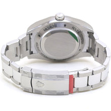 Load image into Gallery viewer, Product Image 4
