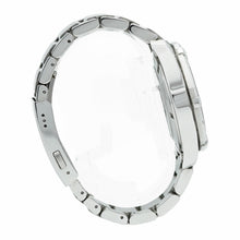 Load image into Gallery viewer, Product Image 10
