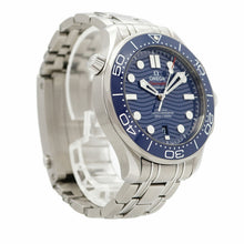 Load image into Gallery viewer, Product Image 4
