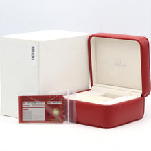 Load image into Gallery viewer, Product Image 8
