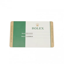 Load image into Gallery viewer, Product Image 6
