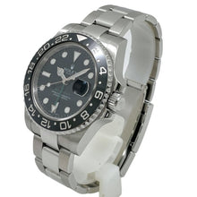 Load image into Gallery viewer, Product Image 2
