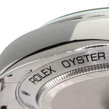 Load image into Gallery viewer, Product Image 18
