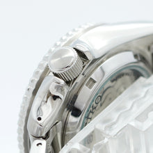 Load image into Gallery viewer, Product Image 11
