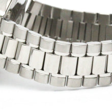 Load image into Gallery viewer, Product Image 3
