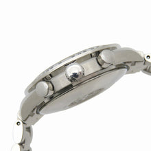 Load image into Gallery viewer, Product Image 6
