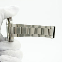 Load image into Gallery viewer, Product Image 7
