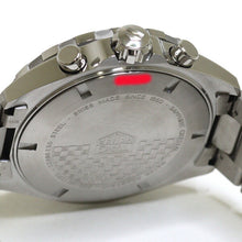 Load image into Gallery viewer, Product Image 5
