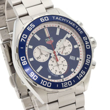 Load image into Gallery viewer, Product Image 4
