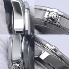 Load image into Gallery viewer, Product Image 8
