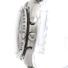 Load image into Gallery viewer, Product Image 4
