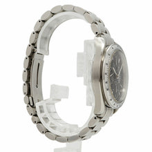 Load image into Gallery viewer, Product Image 3
