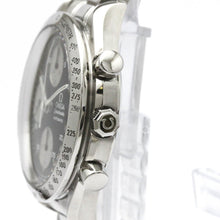 Load image into Gallery viewer, Product Image 4

