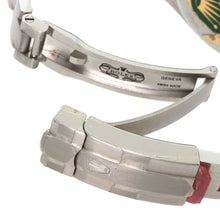 Load image into Gallery viewer, Product Image 8
