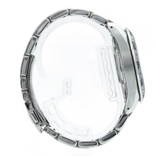 Load image into Gallery viewer, Product Image 10
