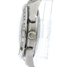 Load image into Gallery viewer, Product Image 4
