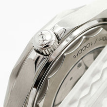 Load image into Gallery viewer, Product Image 11
