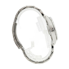 Load image into Gallery viewer, Product Image 10
