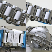 Load image into Gallery viewer, Product Image 8

